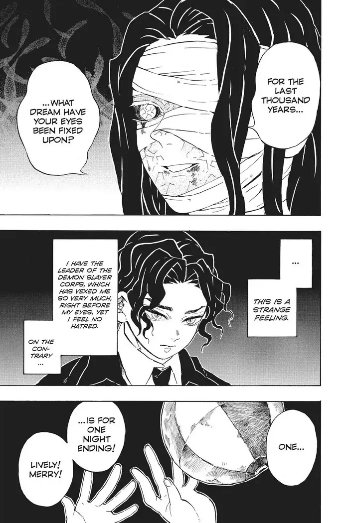 Demon Slayer Chapter 137 image 09_optimized